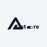partners-logo